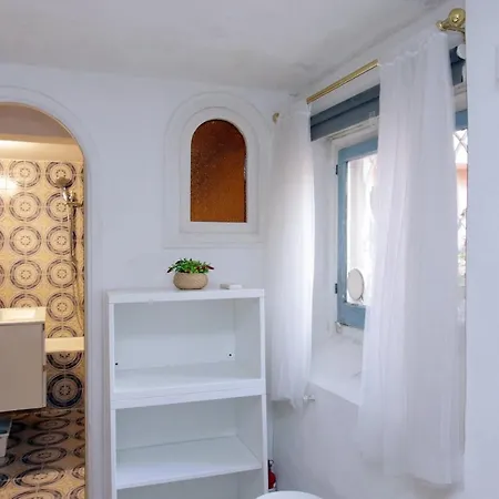 Banchi Nuovi Apartment *