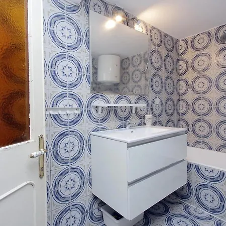 Apartment Banchi Nuovi *