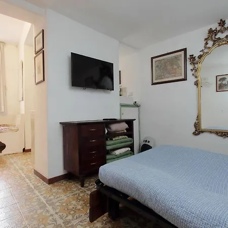 Banchi Nuovi Roma